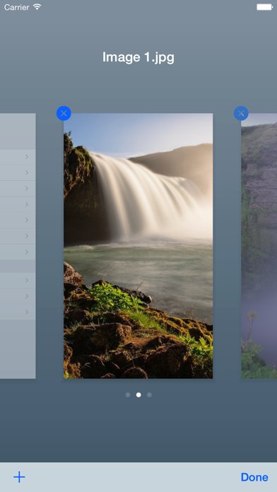 USB Disk Pro for iPhone