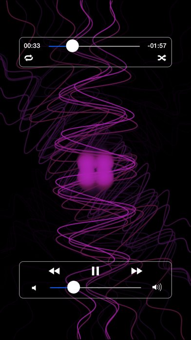 USB Disk Pro for iPhone