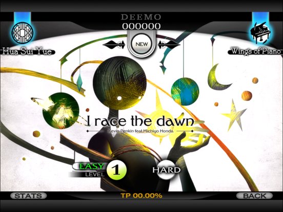 Cytus