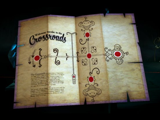 Tales of Monkey Island Ep 5