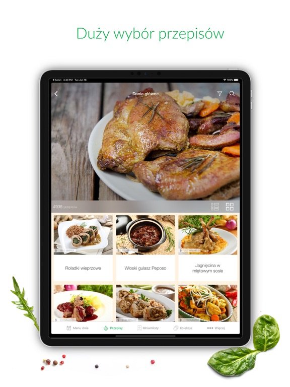 Przepisy.pl