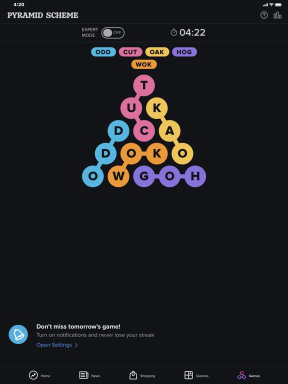 BuzzFeed - Quiz, Trivia & News