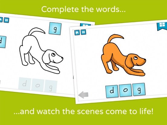 Bob Books Reading Magic Lite