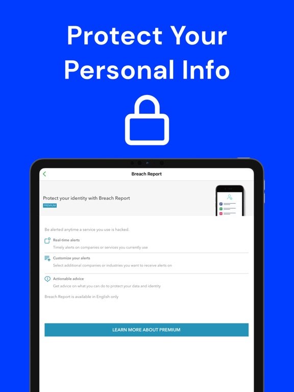 F-Secure Mobile Security
