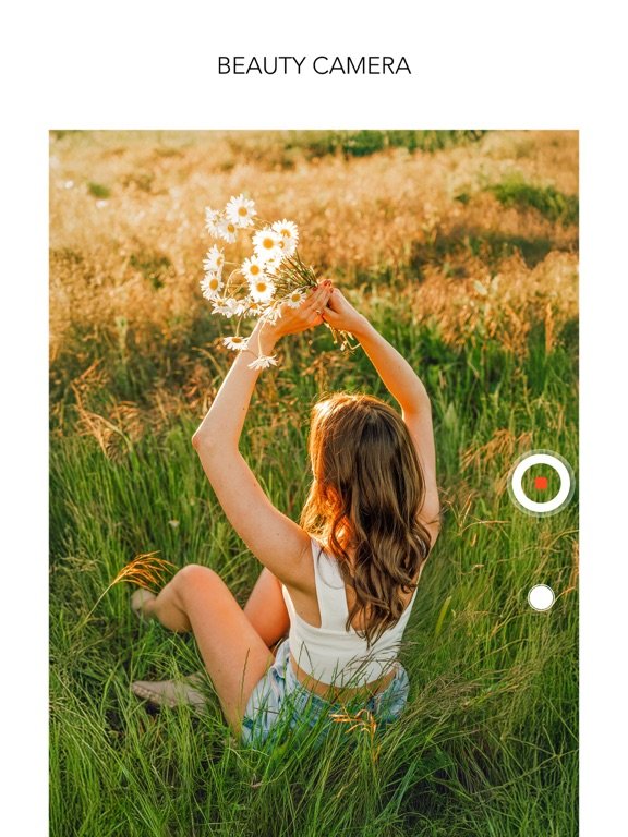 MOLDIV Photo Editor, Collage