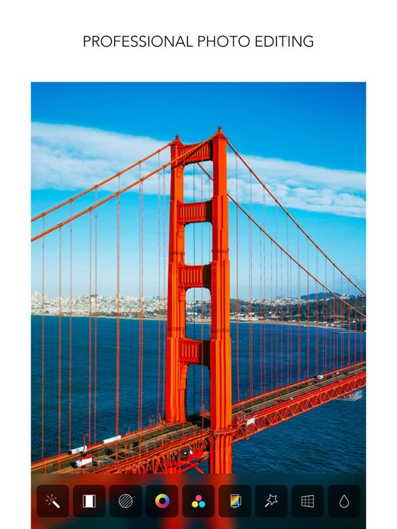 MOLDIV Photo Editor, Collage