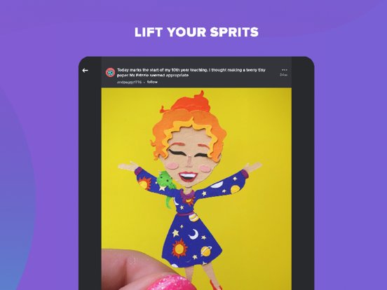 Imgur: Funny Memes & GIF Maker