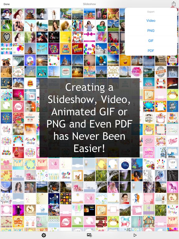 You Doodle - draw on photos