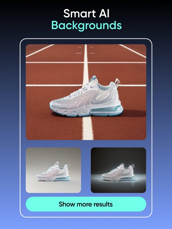 Picsart AI Photo Editor, Video