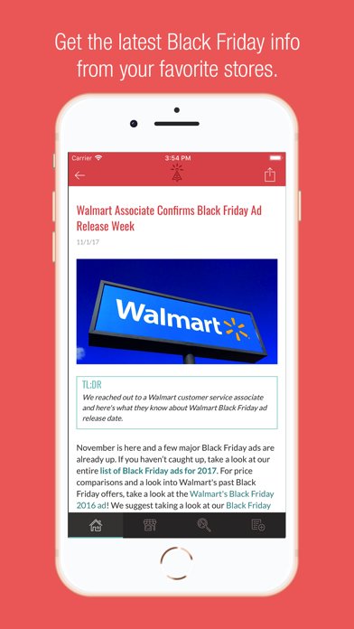 Black Friday 2020 Ads Shopping