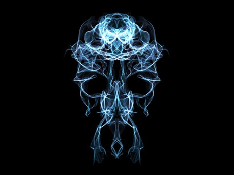 Silk Legacy – For Older Devices – Interactive Generative Art