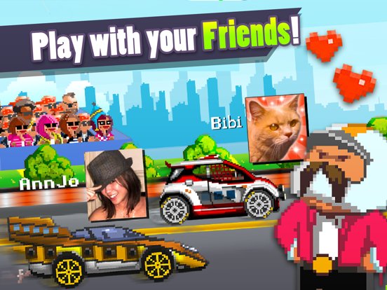 Motor World: Car Factory