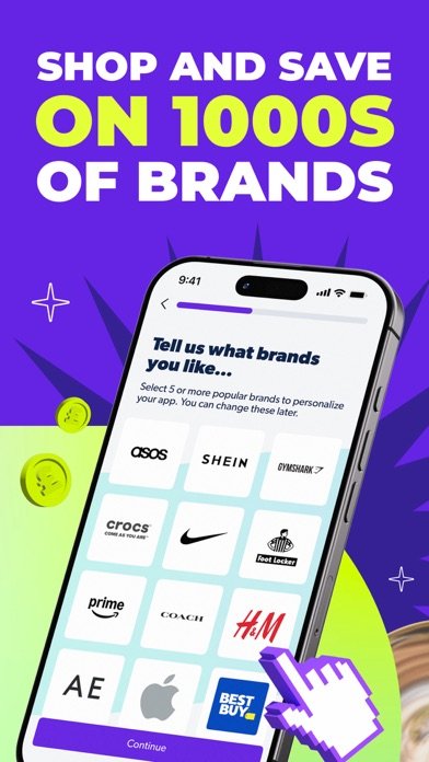 Student Beans: College Deals