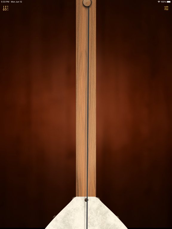 Tingalin (Çifteli and Lahuta)