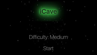 iCave