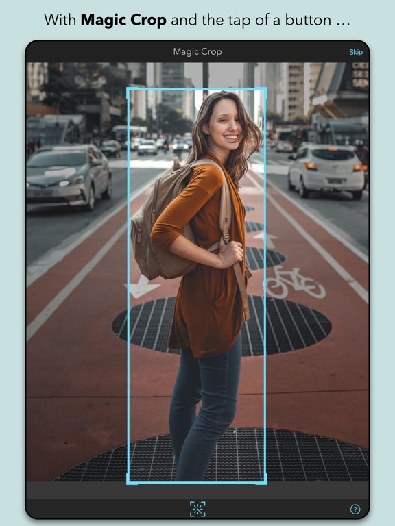 Juxtaposer: cut, combine, edit