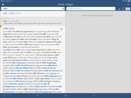Collins-Robert Concise