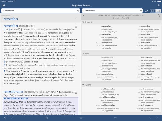 Collins-Robert Concise