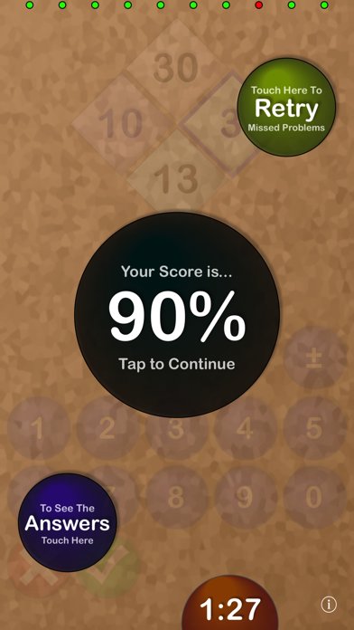 DiaMath (Diamond Math)