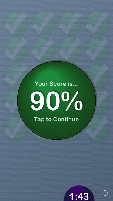 MathTables by PalaSoftware