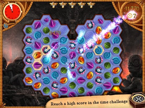 Azkend 2: The Puzzle Adventure