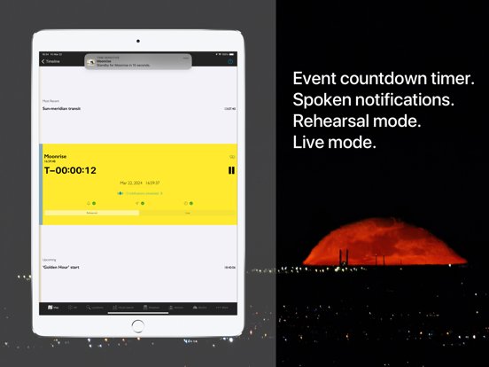 The Photographer's Ephemeris