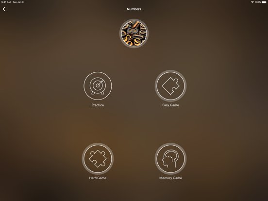 Learn Yiddish - EuroTalk