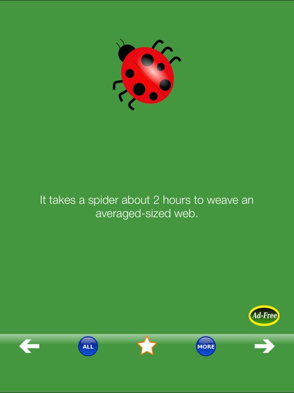 Weird Facts 1000! Cool & True!