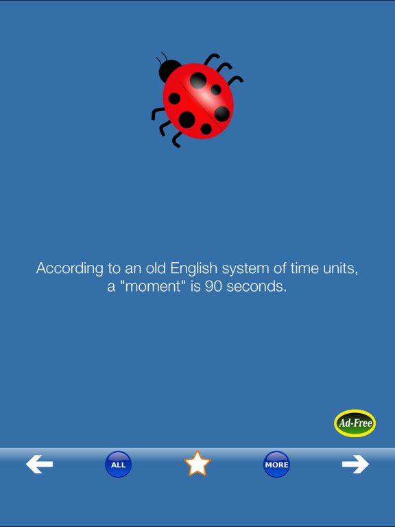 Weird Facts 1000! Cool & True!