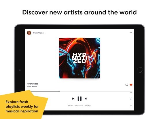 BandLab – Music Maker & Beats