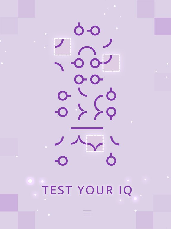 Infinity Loop: Relaxing Puzzle