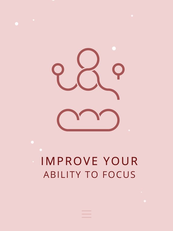 Infinity Loop: Relaxing Puzzle