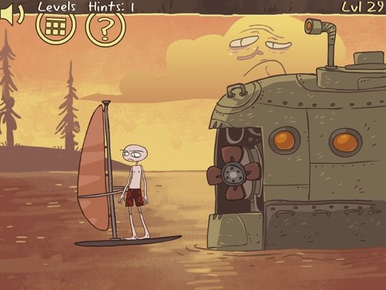 Troll Face Quest Sports