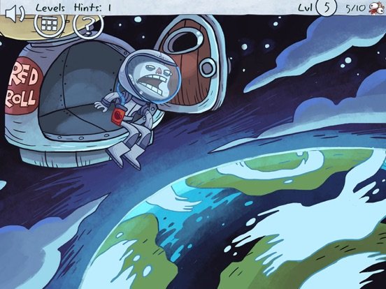 Troll Face Quest Video Memes