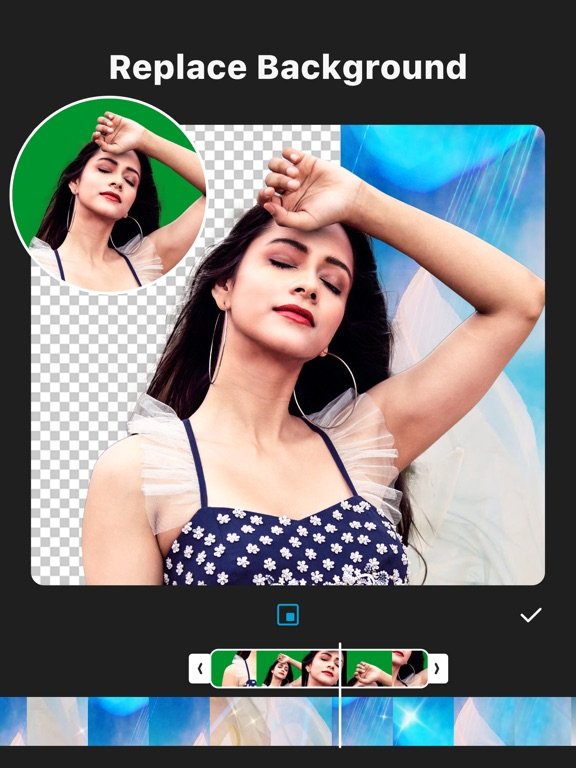 InShot - Video Editor