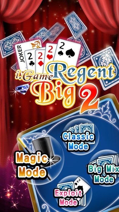 i.Game Big2