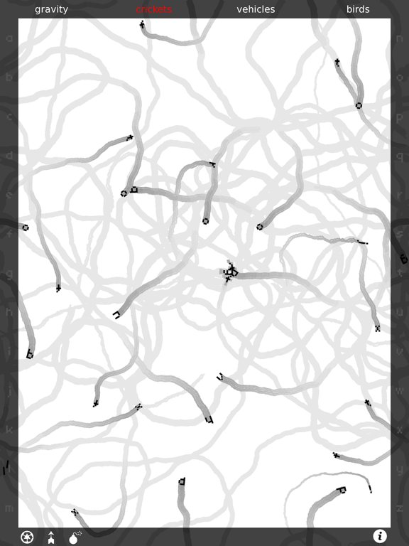 abcdefghijklmnopqrstuvwxyz