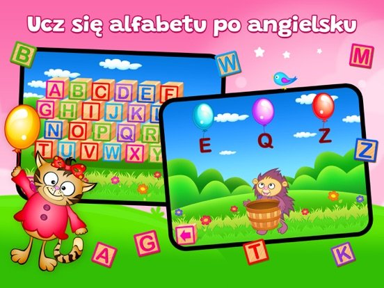 123 Games Playground for Kids