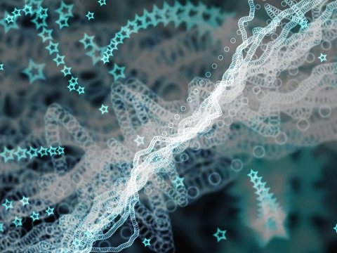 Audiogasm: Music Visualizer - Real time animation of audio and music for iPhone, iPod touch, and iPad