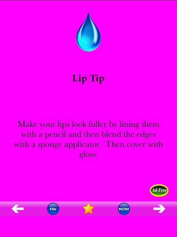 Beauty Tips Skin, Nail & Hair