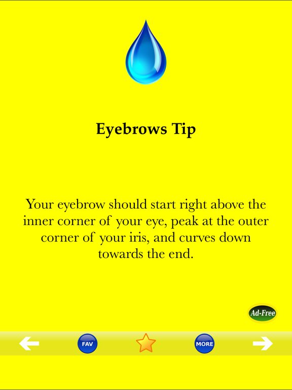 Beauty Tips Skin, Nail & Hair