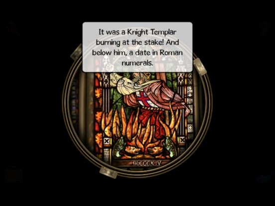 Broken Sword 1: Director's Cut