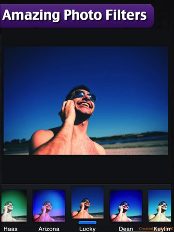 Super Collage for Hmp,Voyeur,Shazam