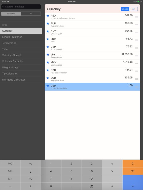 Converter Plus [paid]