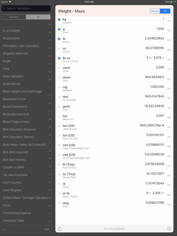 Converter Plus [paid]