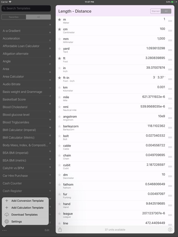 Converter Plus [paid]