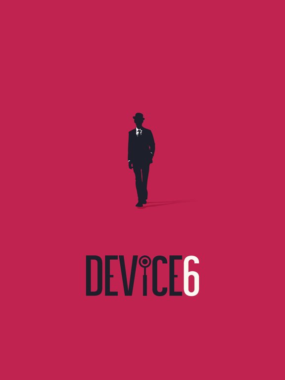DEVICE 6
