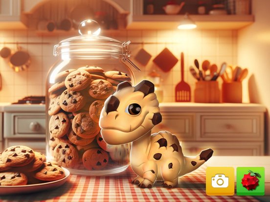 Dragon Mania Legends