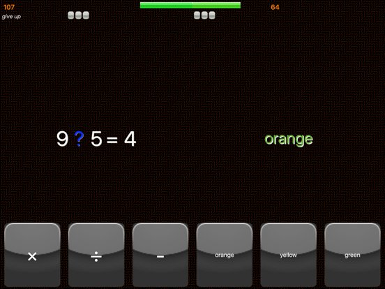 DualBrain+  Brain Training