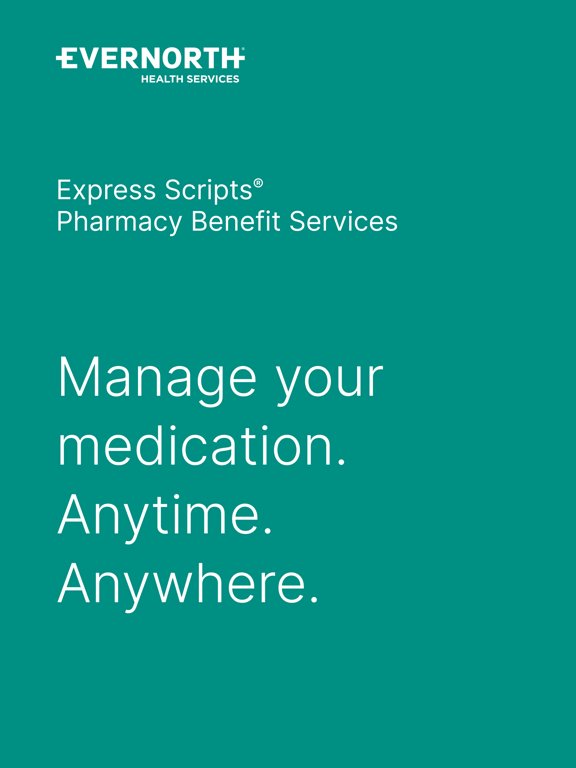 Express Scripts